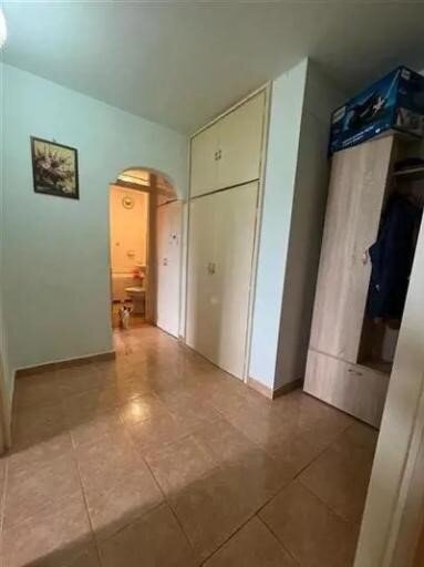 Berceni Almasul Mare apartament 2 camere ideal credit bancar