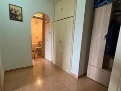 Berceni Almasul Mare apartament 2 camere ideal credit bancar