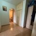 Berceni Almasul Mare apartament 2 camere ideal credit bancar