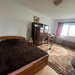 Berceni Almasul Mare apartament 2 camere ideal credit bancar