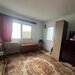 Berceni Almasul Mare apartament 2 camere ideal credit bancar